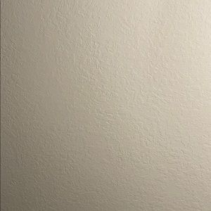 Meet your Posher, Victor